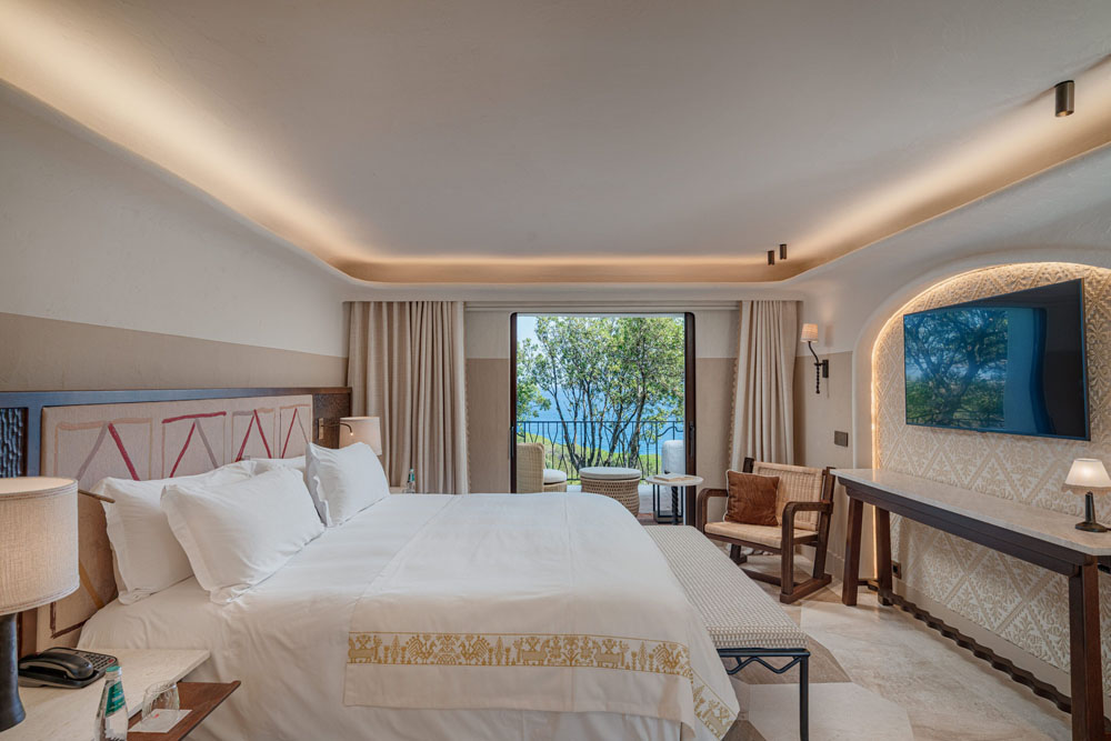 Hotel Pitrizza photo 2